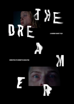 The Dreamer-watch