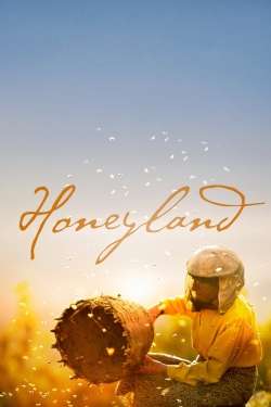 Honeyland-watch