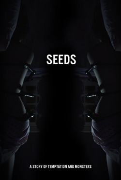 Seeds-watch