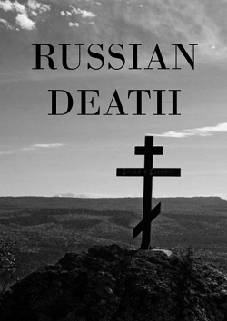 Russian death-watch