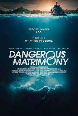 Dangerous Matrimony-watch