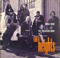 The Heights-watch