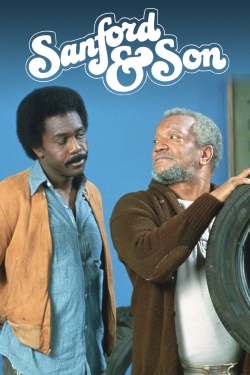 Sanford and Son-watch