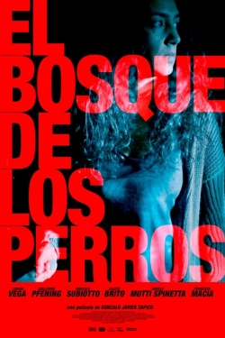 El bosque de los perros-watch