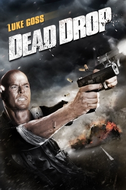 Dead Drop-watch