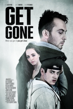 Get Gone-watch