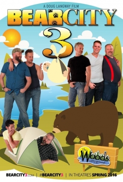 BearCity 3-watch