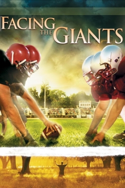 Facing the Giants-watch