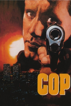 Cop-watch