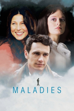 Maladies-watch