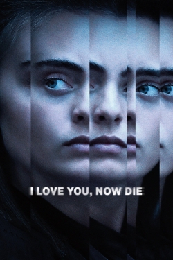 I Love You, Now Die: The Commonwealth v. Michelle Carter-watch