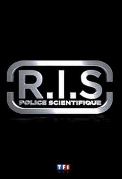 R.I.S, police scientifique-watch