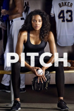 Pitch-watch