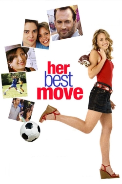 Her Best Move-watch