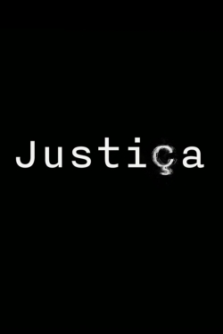 Justiça-watch