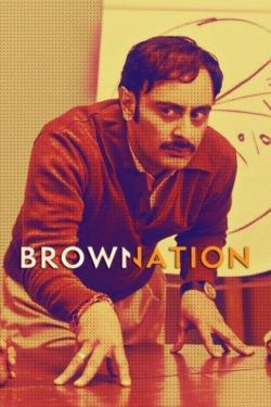 Brown Nation-watch