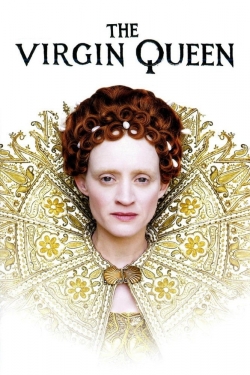 The Virgin Queen-watch