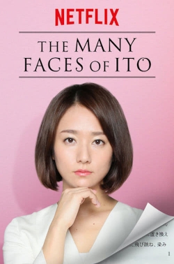 The Many Faces of Ito-watch