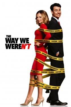 The Way We Weren't-watch