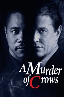 A Murder of Crows-watch