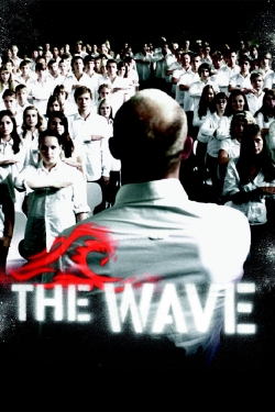 The Wave-watch