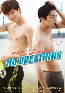 No Breathing-watch