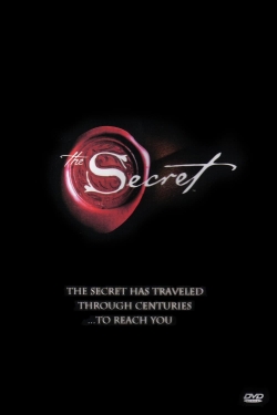 The Secret-watch