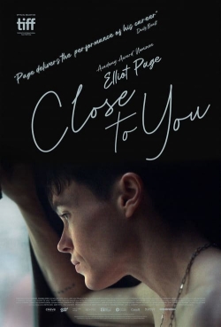 Close to You-watch