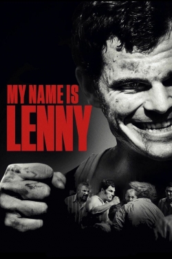 My Name Is Lenny-watch