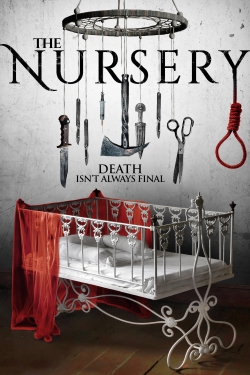 The Nursery-watch