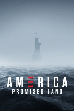 America: Promised Land-watch