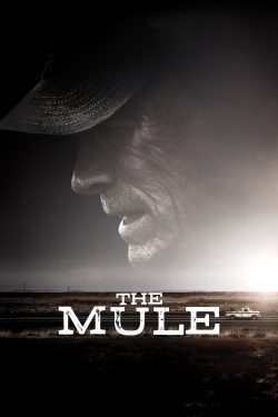 The Mule-watch