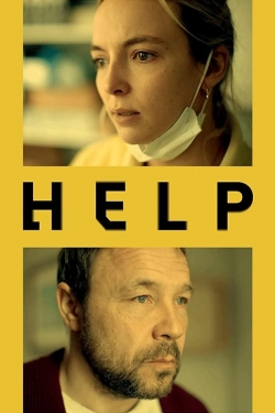 Help-watch