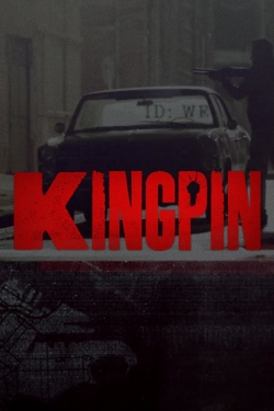 Kingpin-watch