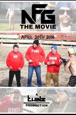 NFG the Movie-watch