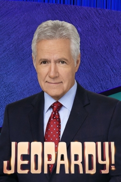 Jeopardy!-watch