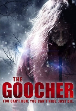 The Goocher-watch