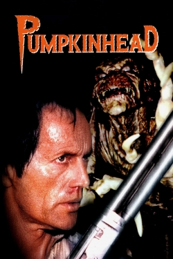 Pumpkinhead-watch