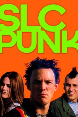 SLC Punk-watch