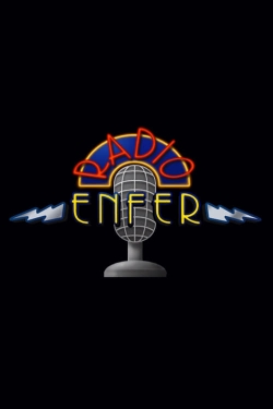 Radio Enfer-watch