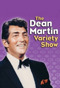 The Dean Martin Show-watch