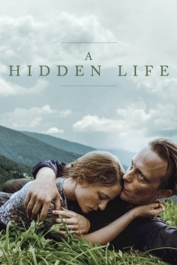 A Hidden Life-watch