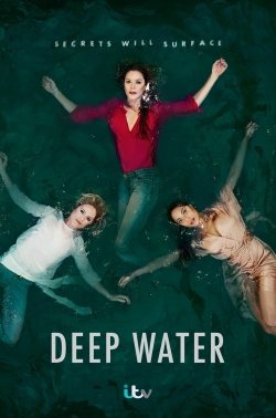 Deep Water-watch