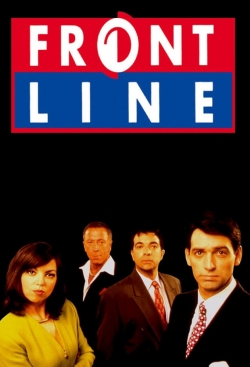 Frontline-watch