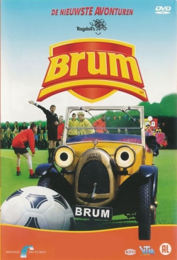 Brum-watch