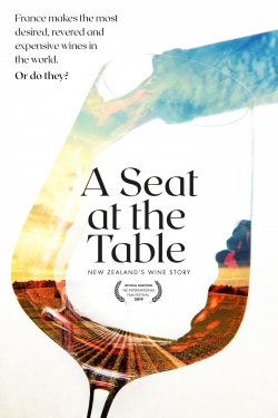 A Seat at the Table-watch