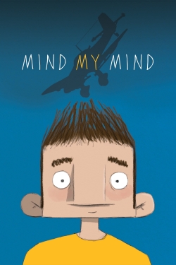 Mind My Mind-watch