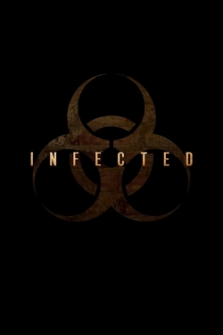 Infected-watch