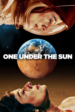 One Under the Sun-watch