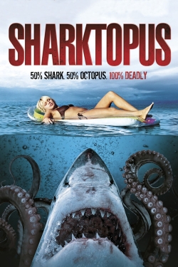 Sharktopus-watch